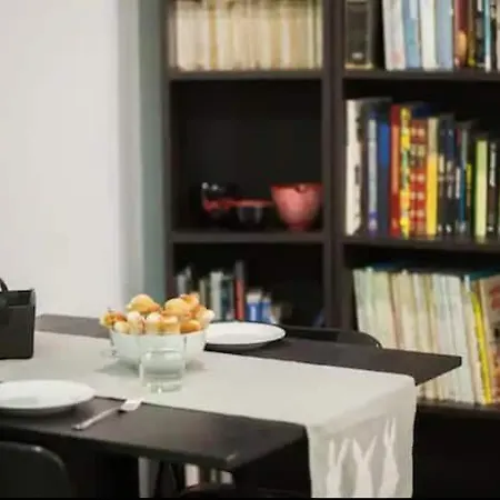 Cozy In The Old Town - San Ramon