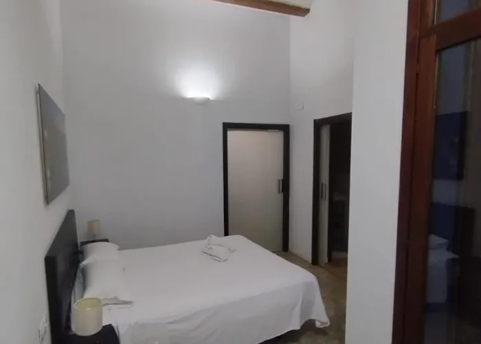 Cozy In The Old Town - San Ramon Apartamento *